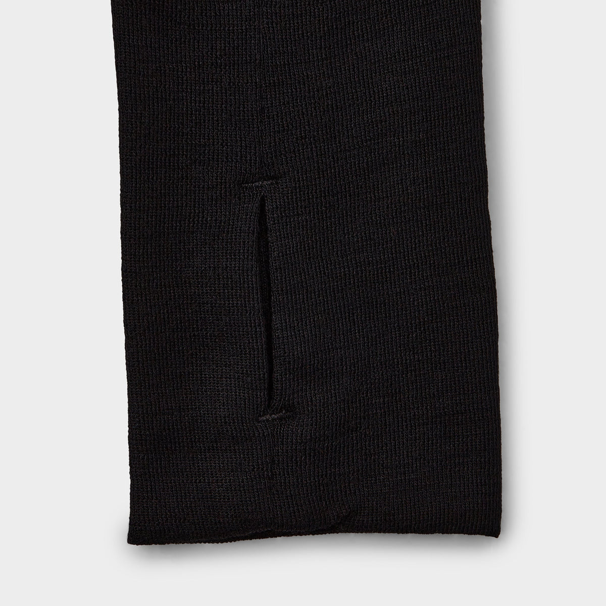 Tilley 美麗諾羊毛 Rib Hooded 恤衫｜戶外運動及日常生活 | 海外代購-戶外服飾-FIT MART 香港智能健康及運動生活用品專門店：筋膜槍、瑜伽輔助工具、智能健身設備