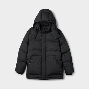 Tilley Terrain Down Parka 外套｜戶外運動及日常生活 | 海外代購-戶外服飾-FIT MART 香港智能健康及運動生活用品專門店：筋膜槍、瑜伽輔助工具、智能健身設備