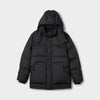 Tilley Terrain Down Parka 外套｜戶外運動及日常生活-戶外服飾-FIT MART 香港智能健康及運動生活用品專門店：筋膜槍、瑜伽輔助工具、智能健身設備