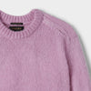 Tilley Italian Mohair 毛衣｜戶外運動及日常生活-戶外服飾-FIT MART 香港智能健康及運動生活用品專門店：筋膜槍、瑜伽輔助工具、智能健身設備