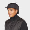 Tilley Down Aviator 戶外帽｜戶外運動及日常生活-戶外帽-FIT MART 香港智能健康及運動生活用品專門店：筋膜槍、瑜伽輔助工具、智能健身設備
