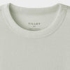 Tilley 美麗諾羊毛 Rib 長袖 恤衫｜戶外運動及日常生活-戶外服飾-FIT MART 香港智能健康及運動生活用品專門店：筋膜槍、瑜伽輔助工具、智能健身設備