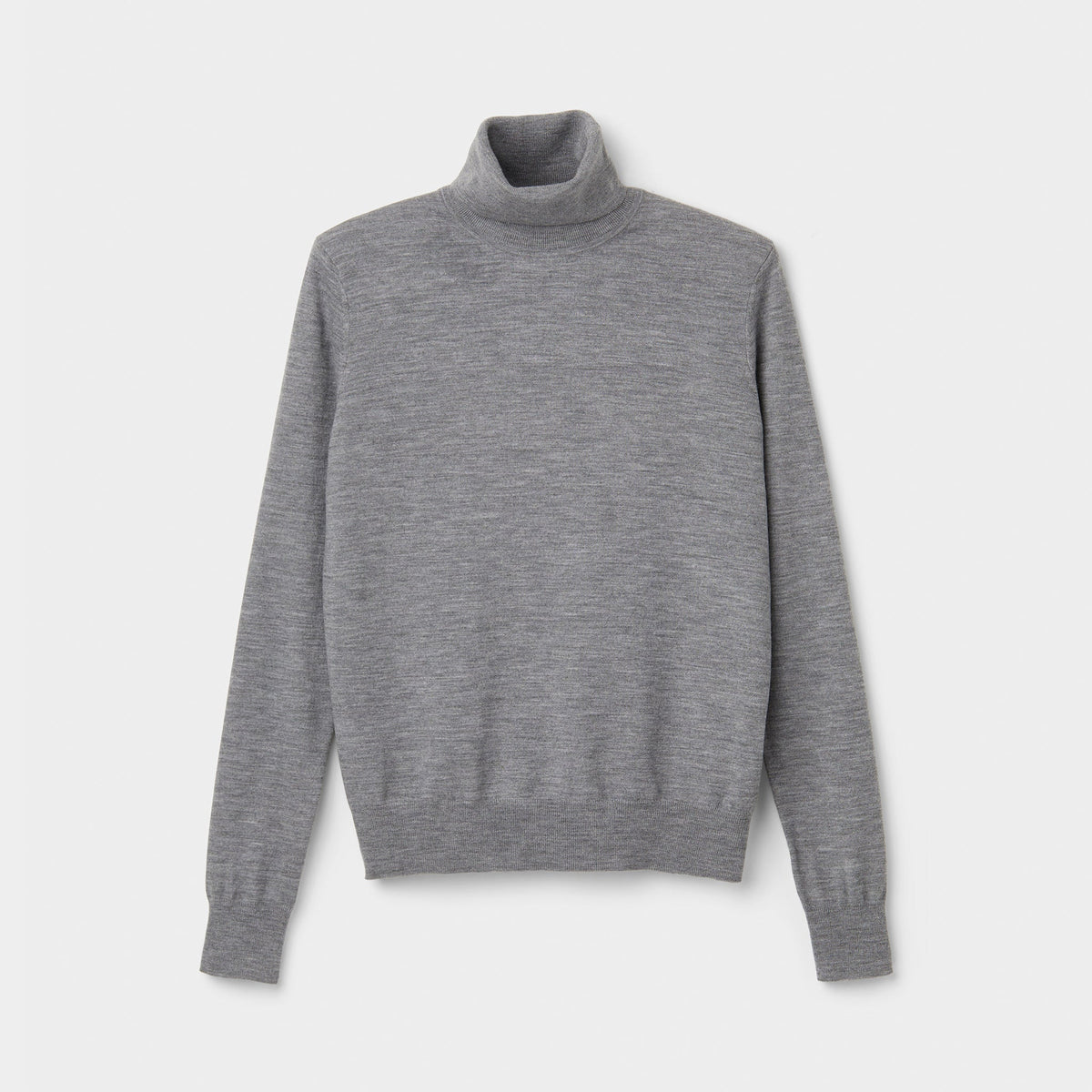 Tilley Stretch 美麗諾羊毛 高領｜戶外運動及日常生活 | 海外代購-戶外服飾-FIT MART 香港智能健康及運動生活用品專門店：筋膜槍、瑜伽輔助工具、智能健身設備