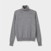Tilley Stretch 美麗諾羊毛 高領｜戶外運動及日常生活-戶外服飾-FIT MART 香港智能健康及運動生活用品專門店：筋膜槍、瑜伽輔助工具、智能健身設備
