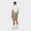 Tilley Convertible 長褲｜戶外運動及日常生活-戶外服飾-FIT MART 香港智能健康及運動生活用品專門店：筋膜槍、瑜伽輔助工具、智能健身設備