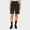 Tilley Utility Cargo 短褲｜戶外運動及日常生活-戶外服飾-FIT MART 香港智能健康及運動生活用品專門店：筋膜槍、瑜伽輔助工具、智能健身設備
