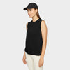 Tilley 美麗諾羊毛 Muscle Tank｜戶外運動及日常生活-戶外服飾-FIT MART 香港智能健康及運動生活用品專門店：筋膜槍、瑜伽輔助工具、智能健身設備