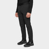 Tilley Belted Trek Bottom 下裝｜戶外運動及日常生活-戶外服飾-FIT MART 香港智能健康及運動生活用品專門店：筋膜槍、瑜伽輔助工具、智能健身設備