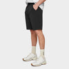 Tilley Belted Trek 短褲｜戶外運動及日常生活-戶外服飾-FIT MART 香港智能健康及運動生活用品專門店：筋膜槍、瑜伽輔助工具、智能健身設備
