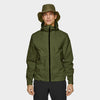 Tilley Ripstop Shell 外套｜戶外運動及日常生活-戶外服飾-FIT MART 香港智能健康及運動生活用品專門店：筋膜槍、瑜伽輔助工具、智能健身設備
