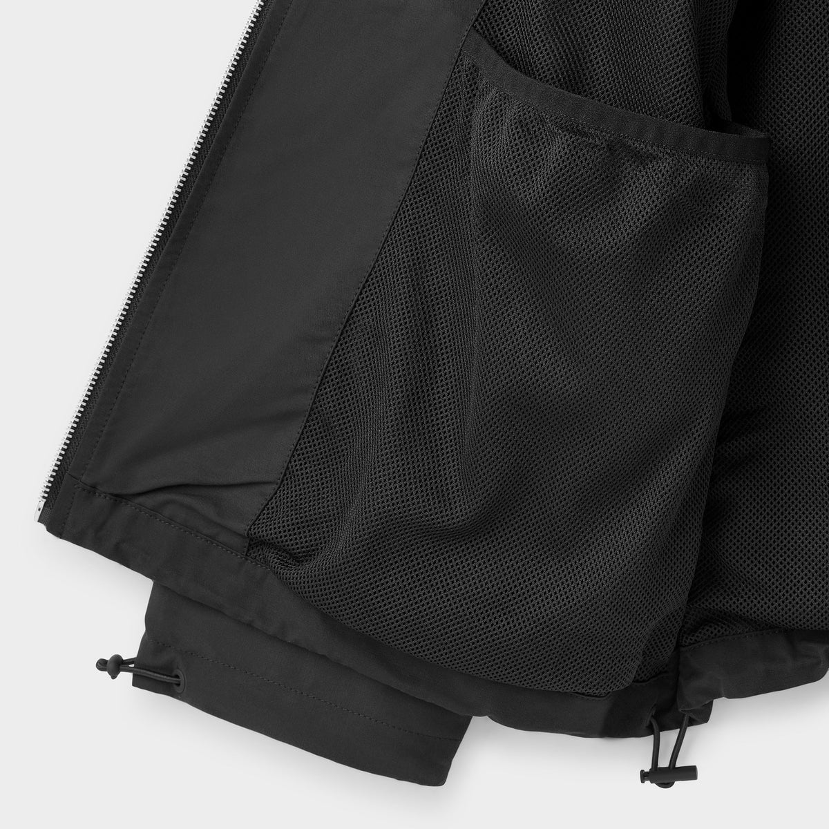 Tilley Tech Travel Zip 外套｜戶外運動及日常生活 | 海外代購-戶外服飾-FIT MART 香港智能健康及運動生活用品專門店：筋膜槍、瑜伽輔助工具、智能健身設備