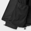 Tilley Tech Travel Zip 外套｜戶外運動及日常生活-戶外服飾-FIT MART 香港智能健康及運動生活用品專門店：筋膜槍、瑜伽輔助工具、智能健身設備