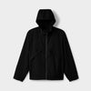 Tilley Ripstop Trek Shell 外套｜戶外運動及日常生活-戶外服飾-FIT MART 香港智能健康及運動生活用品專門店：筋膜槍、瑜伽輔助工具、智能健身設備