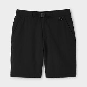 Tilley Belted Trail 短褲｜戶外運動及日常生活 | 海外代購-戶外服飾-FIT MART 香港智能健康及運動生活用品專門店：筋膜槍、瑜伽輔助工具、智能健身設備