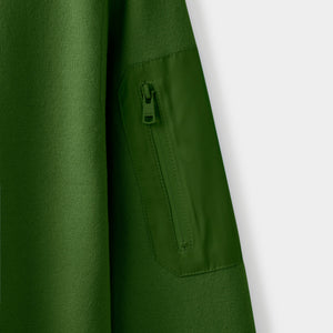 Tilley 棉質 Pocket Crew｜戶外運動及日常生活 | 海外代購-戶外服飾-FIT MART 香港智能健康及運動生活用品專門店：筋膜槍、瑜伽輔助工具、智能健身設備
