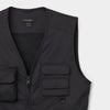 Tilley Heritage Fishing 背心｜戶外運動及日常生活-戶外服飾-FIT MART 香港智能健康及運動生活用品專門店：筋膜槍、瑜伽輔助工具、智能健身設備
