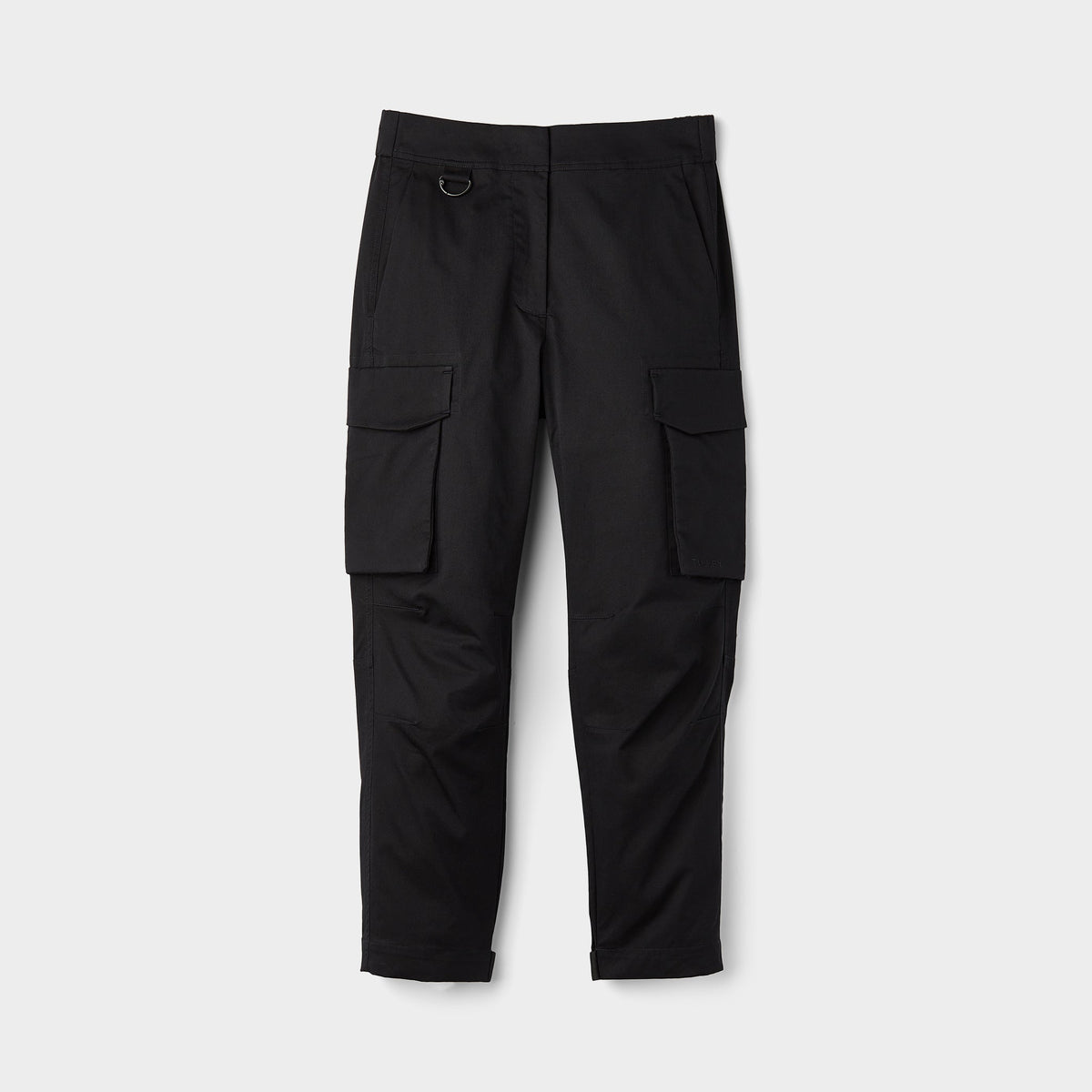 Tilley Barrel Leg Cargo 長褲｜戶外運動及日常生活 | 海外代購-戶外服飾-FIT MART 香港智能健康及運動生活用品專門店：筋膜槍、瑜伽輔助工具、智能健身設備