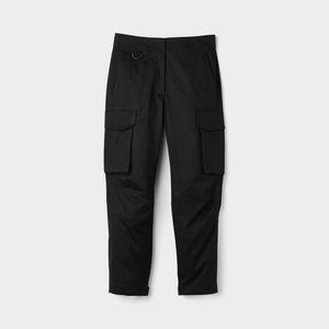 Tilley Barrel Leg Cargo 長褲｜戶外運動及日常生活 | 海外代購-戶外服飾-FIT MART 香港智能健康及運動生活用品專門店：筋膜槍、瑜伽輔助工具、智能健身設備