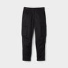 Tilley Barrel Leg Cargo 長褲｜戶外運動及日常生活-戶外服飾-FIT MART 香港智能健康及運動生活用品專門店：筋膜槍、瑜伽輔助工具、智能健身設備