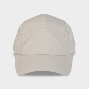 Tilley Airflo 涼感 帽｜戶外運動及日常生活 | 海外代購-戶外帽-FIT MART 香港智能健康及運動生活用品專門店：筋膜槍、瑜伽輔助工具、智能健身設備