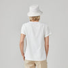 Tilley Tech Slk T 恤｜戶外運動及日常生活-戶外服飾-FIT MART 香港智能健康及運動生活用品專門店：筋膜槍、瑜伽輔助工具、智能健身設備