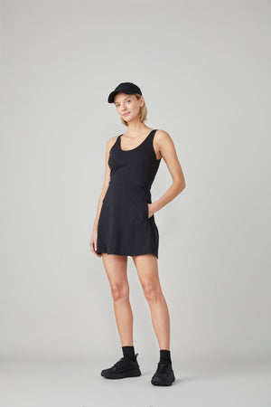 Tilley Tank 裙褲 連身裙｜戶外運動及日常生活 | 海外代購-旅行服飾-FIT MART 香港智能健康及運動生活用品專門店：筋膜槍、瑜伽輔助工具、智能健身設備