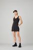 Tilley Tank 裙褲 連身裙｜戶外運動及日常生活-旅行服飾-FIT MART 香港智能健康及運動生活用品專門店：筋膜槍、瑜伽輔助工具、智能健身設備