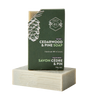 Crate 61 Organics Ultimate Self｜Care 套裝 產品細節圖 19