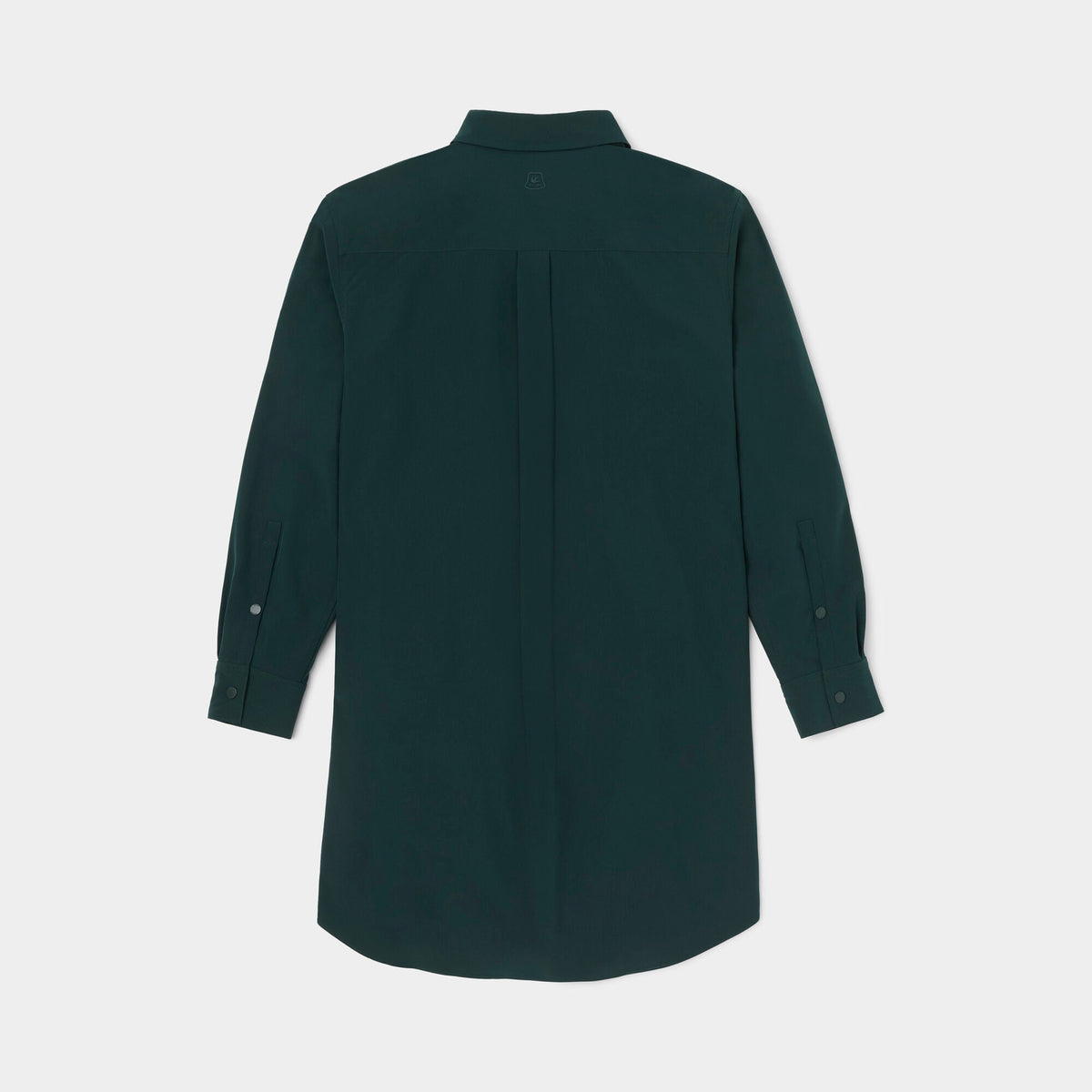 Tilley Tech Slk 恤衫 連身裙｜戶外運動及日常生活 | 海外代購-旅行服飾-FIT MART 香港智能健康及運動生活用品專門店：筋膜槍、瑜伽輔助工具、智能健身設備