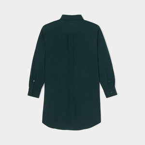 Tilley Tech Slk 恤衫 連身裙｜戶外運動及日常生活 | 海外代購-旅行服飾-FIT MART 香港智能健康及運動生活用品專門店：筋膜槍、瑜伽輔助工具、智能健身設備
