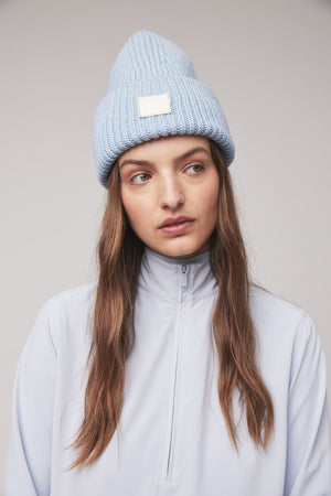 Tilley Alpine 冷帽｜戶外運動及日常生活 | 海外代購-戶外帽-FIT MART 香港智能健康及運動生活用品專門店：筋膜槍、瑜伽輔助工具、智能健身設備