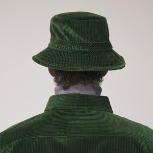 Tilley Iconic T1 Cord Bucket 戶外帽｜戶外運動及日常生活 | 海外代購-戶外帽-FIT MART 香港智能健康及運動生活用品專門店：筋膜槍、瑜伽輔助工具、智能健身設備