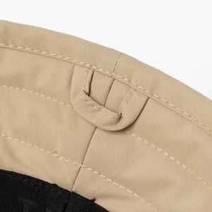 Tilley Thermashield T1 戶外帽｜戶外運動及日常生活 | 海外代購-戶外帽-FIT MART 香港智能健康及運動生活用品專門店：筋膜槍、瑜伽輔助工具、智能健身設備