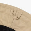 Tilley Thermashield T1 戶外帽｜戶外運動及日常生活-戶外帽-FIT MART 香港智能健康及運動生活用品專門店：筋膜槍、瑜伽輔助工具、智能健身設備