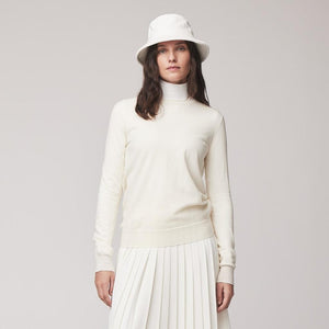 Tilley Stretch 美麗諾羊毛 Crew｜戶外運動及日常生活 | 海外代購-戶外服飾-FIT MART 香港智能健康及運動生活用品專門店：筋膜槍、瑜伽輔助工具、智能健身設備