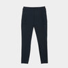 Tilley High Rise Compact Cargo Legging 下裝｜戶外運動及日常生活-戶外服飾-FIT MART 香港智能健康及運動生活用品專門店：筋膜槍、瑜伽輔助工具、智能健身設備