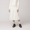 Tilley Tech Slk Pleated Midi 半截裙｜戶外運動及日常生活-戶外服飾-FIT MART 香港智能健康及運動生活用品專門店：筋膜槍、瑜伽輔助工具、智能健身設備