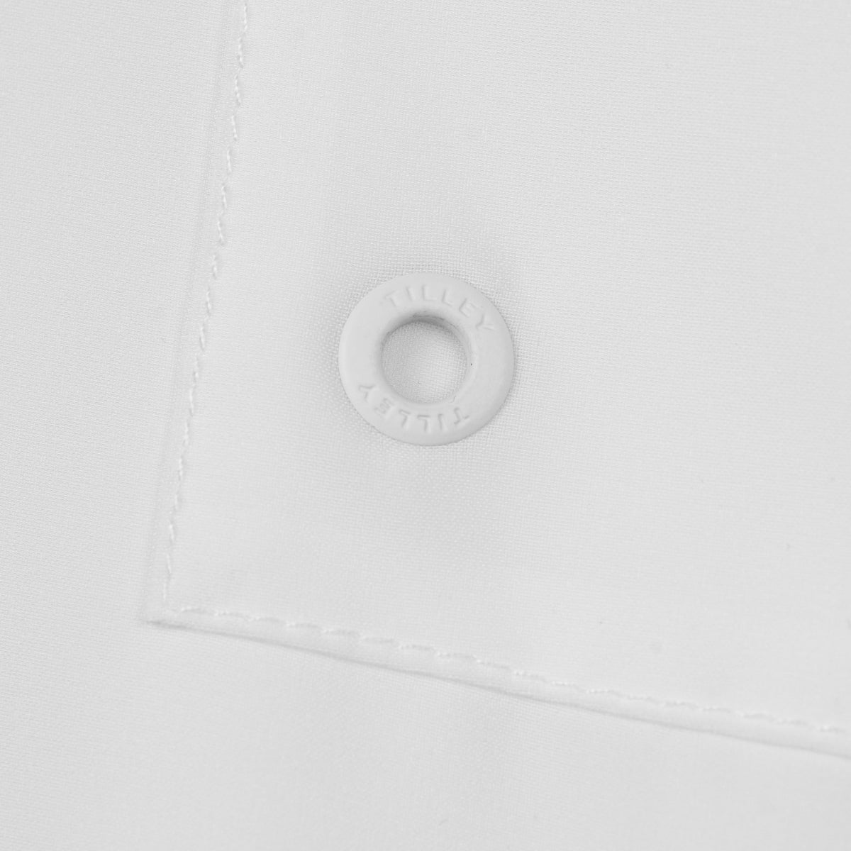 Tilley Tech Slk 長袖 Pocket Button Down｜戶外運動及日常生活 | 海外代購-戶外服飾-FIT MART 香港智能健康及運動生活用品專門店：筋膜槍、瑜伽輔助工具、智能健身設備