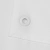 Tilley Tech Slk 長袖 Pocket Button Down｜戶外運動及日常生活-戶外服飾-FIT MART 香港智能健康及運動生活用品專門店：筋膜槍、瑜伽輔助工具、智能健身設備