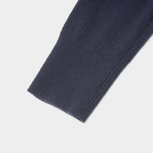 Tilley Cashmere 圓領｜戶外運動及日常生活 | 海外代購-戶外服飾-FIT MART 香港智能健康及運動生活用品專門店：筋膜槍、瑜伽輔助工具、智能健身設備