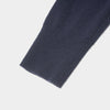Tilley Cashmere 圓領｜戶外運動及日常生活-戶外服飾-FIT MART 香港智能健康及運動生活用品專門店：筋膜槍、瑜伽輔助工具、智能健身設備