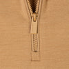 Tilley 美麗諾羊毛 1/2 Zip 衛衣｜戶外運動及日常生活-戶外服飾-FIT MART 香港智能健康及運動生活用品專門店：筋膜槍、瑜伽輔助工具、智能健身設備