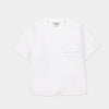 Tilley Double Knit T 恤｜戶外運動及日常生活-戶外服飾-FIT MART 香港智能健康及運動生活用品專門店：筋膜槍、瑜伽輔助工具、智能健身設備