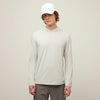 Tilley 輕量 UPF Shade 連帽衛衣｜戶外運動及日常生活-戶外服飾-FIT MART 香港智能健康及運動生活用品專門店：筋膜槍、瑜伽輔助工具、智能健身設備