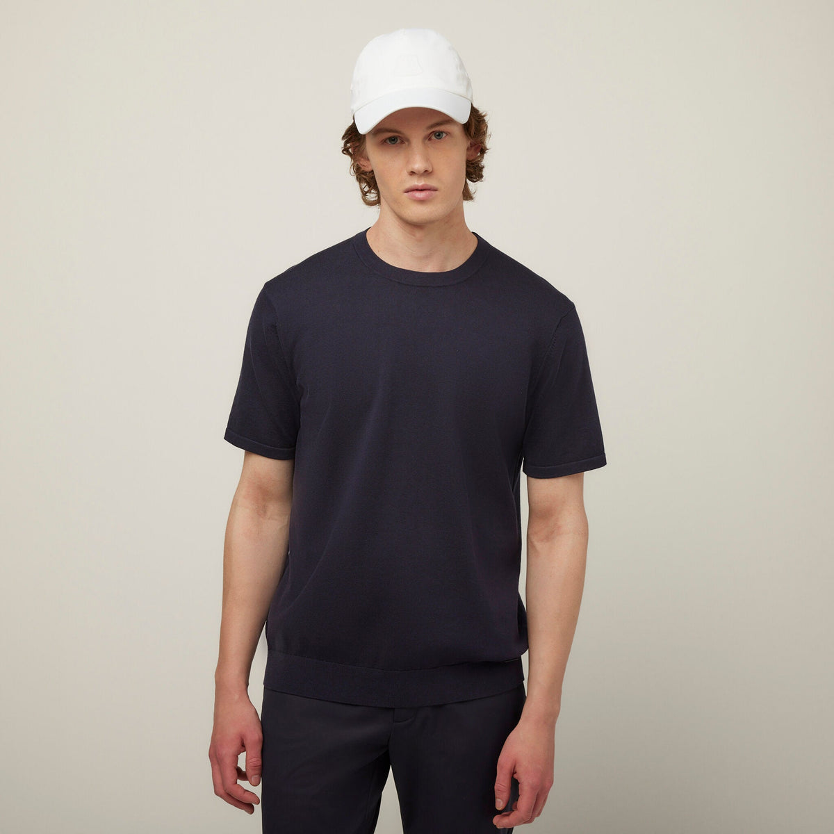Tilley 棉質 Nylon Knit T 恤｜戶外運動及日常生活 | 海外代購-戶外服飾-FIT MART 香港智能健康及運動生活用品專門店：筋膜槍、瑜伽輔助工具、智能健身設備