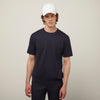 Tilley 棉質 Nylon Knit T 恤｜戶外運動及日常生活-戶外服飾-FIT MART 香港智能健康及運動生活用品專門店：筋膜槍、瑜伽輔助工具、智能健身設備