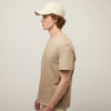 Tilley Mid｜weight Sun Washed T 恤｜戶外運動及日常生活-戶外服飾-FIT MART 香港智能健康及運動生活用品專門店：筋膜槍、瑜伽輔助工具、智能健身設備