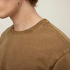 Tilley Mid｜weight Sun Washed T 恤｜戶外運動及日常生活-戶外服飾-FIT MART 香港智能健康及運動生活用品專門店：筋膜槍、瑜伽輔助工具、智能健身設備