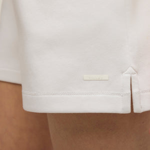 Tilley Double Knit 短褲｜戶外運動及日常生活 | 海外代購-戶外服飾-FIT MART 香港智能健康及運動生活用品專門店：筋膜槍、瑜伽輔助工具、智能健身設備