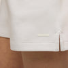 Tilley Double Knit 短褲｜戶外運動及日常生活-戶外服飾-FIT MART 香港智能健康及運動生活用品專門店：筋膜槍、瑜伽輔助工具、智能健身設備